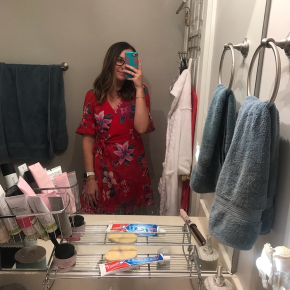 sweetdancer1